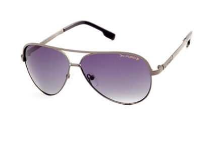 x-ford sunglasses xf508-03