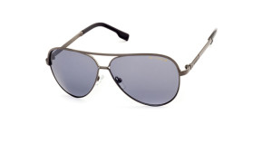 x-ford sunglasses xf508-04