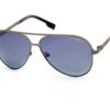 x-ford sunglasses xf508-05