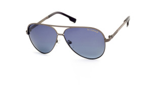 x-ford sunglasses xf508-05