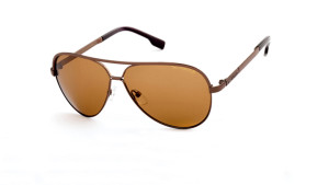 x-ford sunglasses xf508-06