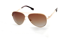 x-ford sunglasses xf508-07