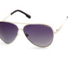 x-ford sunglasses xf508-08