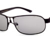x-ford sunglasses xf509-01