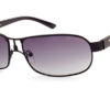 x-ford sunglasses xf509-02