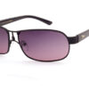 x-ford sunglasses xf509-03