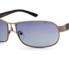 x-ford sunglasses xf509-04