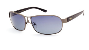 x-ford sunglasses xf509-04