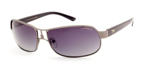 x-ford sunglasses xf509-05
