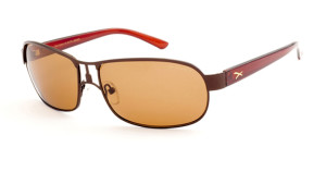 x-ford sunglasses xf509-06