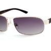 x-ford sunglasses xf509-08