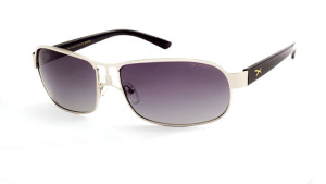 x-ford sunglasses xf509-08