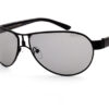 x-ford sunglasses xf510-01