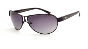 x-ford sunglasses xf510-02