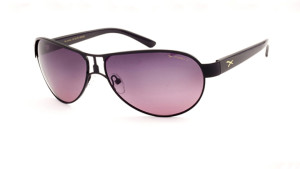 x-ford sunglasses xf510-03