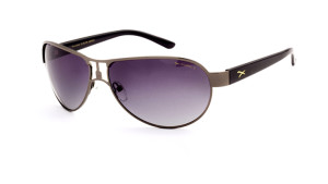 x-ford sunglasses xf510-04