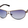 x-ford sunglasses xf510-05