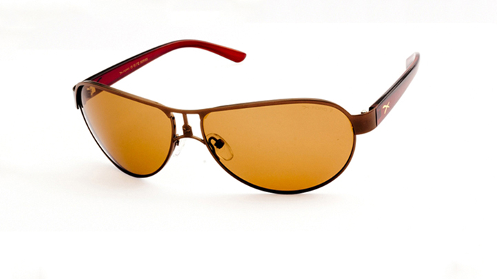 x-ford sunglasses xf510-06