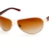 x-ford sunglasses xf510-07