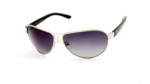 x-ford sunglasses xf510-08