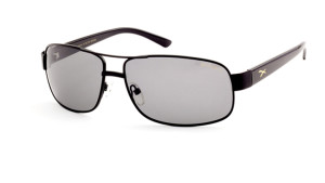 x-ford sunglasses xf511-01