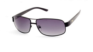 x-ford sunglasses xf511-02