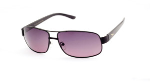 x-ford sunglasses xf511-03