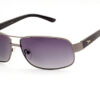 x-ford sunglasses xf511-04