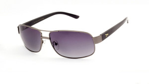 x-ford sunglasses xf511-04