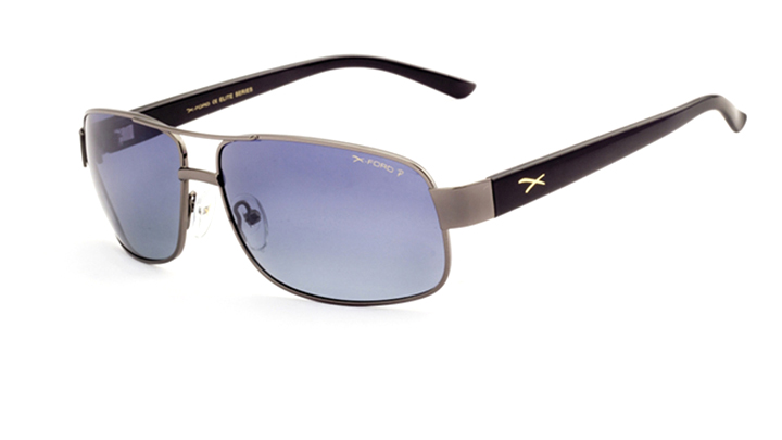x-ford sunglasses xf511-05