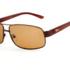 x-ford sunglasses xf511-06