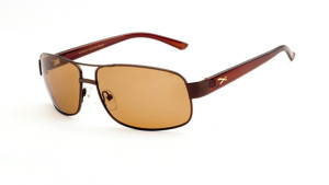 x-ford sunglasses xf511-06