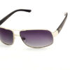 x-ford sunglasses xf511-08