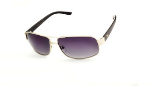 x-ford sunglasses xf511-08